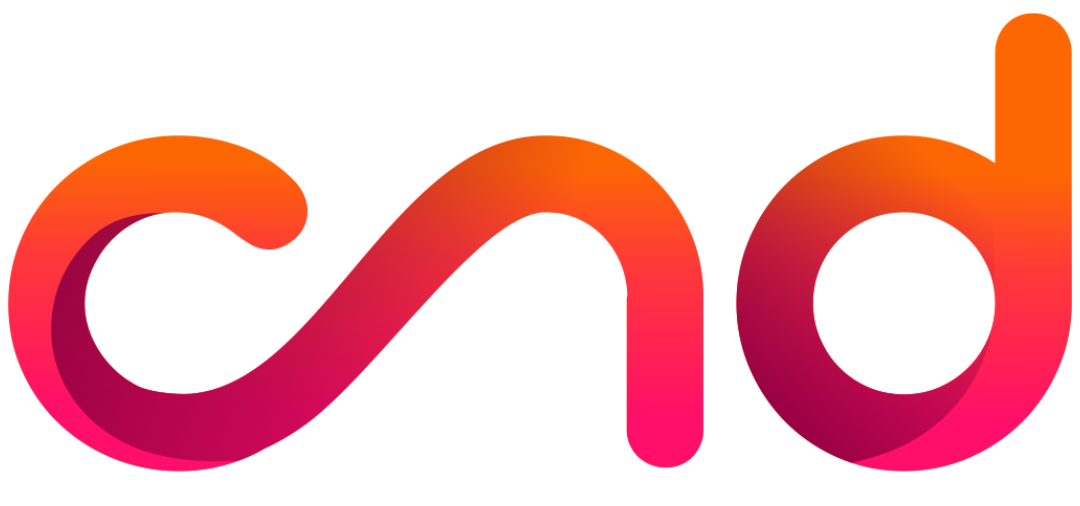 CND
